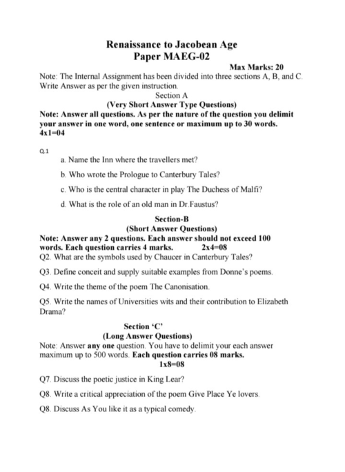 VMOU MAEG-02 ASSIGNMENT SOLUTION PDF 2025-26